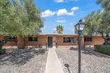 1912 Anklam Road - Photo 3