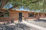 1912 Anklam Road - Photo 4