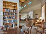 5051 Sabino Canyon Road - Photo 44
