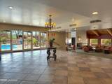5051 Sabino Canyon Road - Photo 45