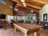 5051 Sabino Canyon Road - Photo 46