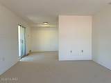 488 A Silverbell Road - Photo 4