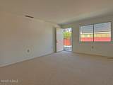 488 A Silverbell Road - Photo 5