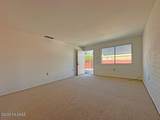 488 A Silverbell Road - Photo 6