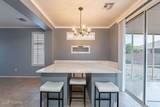 8111 Cottonwood Wash Way - Photo 17