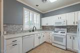 8111 Cottonwood Wash Way - Photo 19