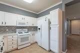 8111 Cottonwood Wash Way - Photo 21