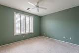 8111 Cottonwood Wash Way - Photo 24
