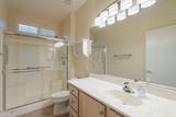 8111 Cottonwood Wash Way - Photo 31