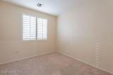 8111 Cottonwood Wash Way - Photo 33