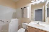 8111 Cottonwood Wash Way - Photo 35