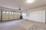 8111 Cottonwood Wash Way - Photo 36