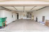 8111 Cottonwood Wash Way - Photo 37