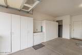 8111 Cottonwood Wash Way - Photo 38