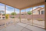 8111 Cottonwood Wash Way - Photo 39