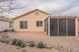 8111 Cottonwood Wash Way - Photo 44