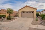 8111 Cottonwood Wash Way - Photo 46