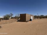 13301 El Lobo Road - Photo 22