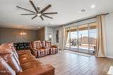 17871 Camino De Las Quintas - Photo 11