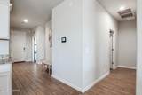 17871 Camino De Las Quintas - Photo 5