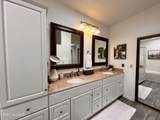 5848 Bright Star Drive - Photo 23
