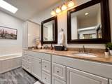 5848 Bright Star Drive - Photo 24