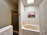 5848 Bright Star Drive - Photo 25