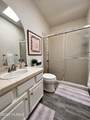5848 Bright Star Drive - Photo 29