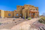 8060 Diamondback Road - Photo 15
