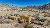 8060 Diamondback Road - Photo 17