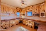8060 Diamondback Road - Photo 19