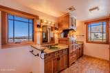 8060 Diamondback Road - Photo 23