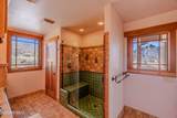 8060 Diamondback Road - Photo 24