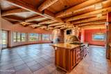 8060 Diamondback Road - Photo 30