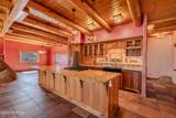 8060 Diamondback Road - Photo 31