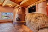8060 Diamondback Road - Photo 32
