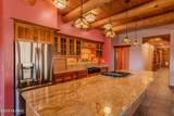 8060 Diamondback Road - Photo 34