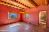 8060 Diamondback Road - Photo 35