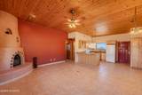 8060 Diamondback Road - Photo 37