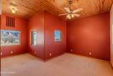 8060 Diamondback Road - Photo 38