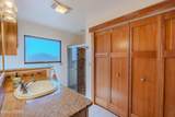 8060 Diamondback Road - Photo 39