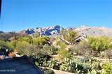 4049 Via Del Mirlillo - Photo 32