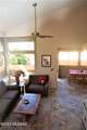 4049 Via Del Mirlillo - Photo 7