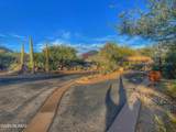 14660 Silent Spring Place - Photo 8