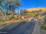 14660 Silent Spring Place - Photo 9