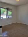 479 Paseo Madera - Photo 15