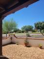 479 Paseo Madera - Photo 4
