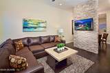 5800 Kolb Road - Photo 10