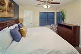 5800 Kolb Road - Photo 11