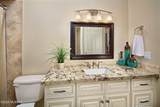 5800 Kolb Road - Photo 13